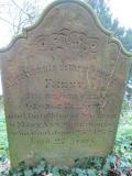 image of grave number 624684